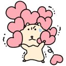 더가까운치과의원 이미지