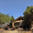 강물소리펜션 이미지