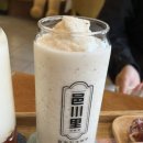 읍천리382 인동진평점 이미지