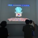 머루스튜디오 네이버블로그