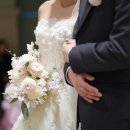 ‘The earlier, the better’: More young Koreans marry sooner 사회인식변화 속 조혼증가 이미지