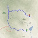 망정보건진료소 이미지