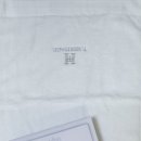 원광대학교병원 이미지