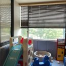 뜨랑한우 이미지