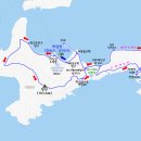 학림보건진료소 이미지