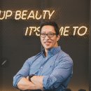 정주호한의원 이미지