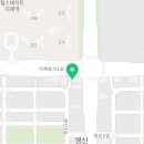 세교플러스치과의원 이미지