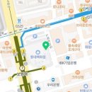 롯데노원쏠리드 이미지