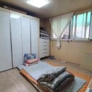 만수3동-1 이미지