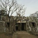 혜진목장 이미지