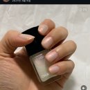 네일더 예쁜눈 | 팁토우 네일 폴리쉬 / 토슈즈 & 머메이드 티어스 후기 (같이 바르면 더 예쁜조합)
