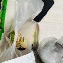 달리는커피 응암1호점 이미지