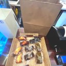을지로4가 베이커리 맛집 을지점빵 Bread Cafe 방문후기