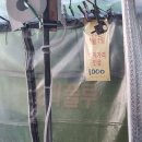 남부제일약국 이미지