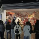 하모니어린이집 이미지