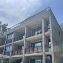 풍경채민박 이미지