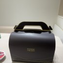 푸라닭 하남신장점 | 푸라닭 신메뉴 마요피뇨 내돈내산 솔직후기, 쿠팡잇츠 할인으로 주문