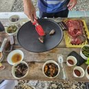 삼진수산(2) 네이버블로그