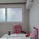 의정부여자고등학교 | [의정부신점] 명월당 방문 후기