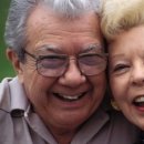 서울황제치과의원 이미지