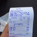남구-095 네이버블로그
