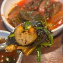 황소빌딩 | 석촌호수 맛집 잠실황소곱창 내돈내산 후기