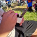 송도해변축제 | 2025 제 6회 송도해변축제 방문후기 추억의 장소