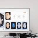 다산종합의원 | 다산피부과추천, 딱 3가지만 확인하세요