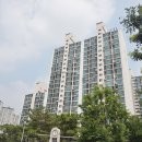 랜드21공인중개사사무소 이미지