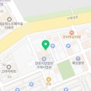 변호사백영호법률사무소 이미지