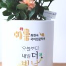 이룸최현숙국어전문학원