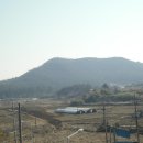 절골체육공원 이미지