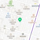 강동-천호-2400 이미지