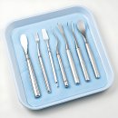 평생주치의 딱 좋은 치과의원 | 이거 안 하면 잇몸과의 전쟁, 나도 모르게 미루던 치과 방문기