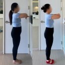 소3-66 | 온소바디 66일 챌린지 참여 방법 다이어트·자세 교정 효과 회원님들 후기까지!