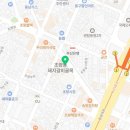 혜정머리방 이미지