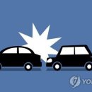 앞산순환로 이미지