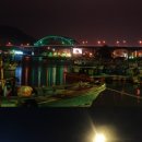 운하모텔 이미지