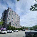 모던호텔 | 서산 비즈니스 호텔 서산 왜목마을 숙소 서산 모던 호텔 솔직 후기