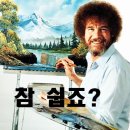동탄선불폰 이미지
