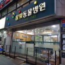 봄빛동물병원 이미지