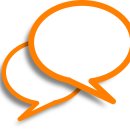 청소년수련원 2층 이미지