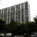 수원-0201 이미지