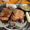 용계농장 이미지