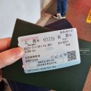 230012 | 2023년 상해 출장기 #3 (feat. 허페이)