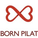 주식회사 리본 이미지