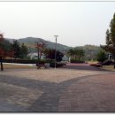 삼성 교통박물관 이미지