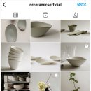 디자인엔알 이미지