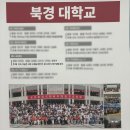프로젝트A | [북경대학교] 경기청년사다리 팀 프로젝트 A to Z (우수팀 수상까지)