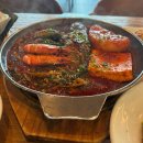 고집돌우럭함덕점 | [제주맛집]전망도 맛도 훌륭한 고집돌우럭 함덕점 내돈내산 솔직후기